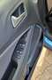 Opel Crossland X Crossland X 1,2 Turbo ECOTEC Dir Inj Limited Edition St./St Limited Edition Blau - thumbnail 12