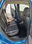 Opel Crossland X Crossland X 1,2 Turbo ECOTEC Dir Inj Limited Edition St./St Limited Edition Blau - thumbnail 6