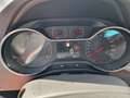 Opel Crossland X Crossland X 1,2 Turbo ECOTEC Dir Inj Limited Edition St./St Limited Edition Blau - thumbnail 9