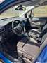 Opel Crossland X Crossland X 1,2 Turbo ECOTEC Dir Inj Limited Edition St./St Limited Edition Blau - thumbnail 7