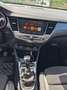 Opel Crossland X Crossland X 1,2 Turbo ECOTEC Dir Inj Limited Edition St./St Limited Edition Blau - thumbnail 8