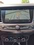 Opel Crossland X Crossland X 1,2 Turbo ECOTEC Dir Inj Limited Edition St./St Limited Edition Blau - thumbnail 10