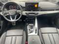 Audi A5 advanced 40 TDI quattro S tronic S Grau - thumbnail 8
