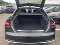 Audi A5 advanced 40 TDI quattro S tronic S Grau - thumbnail 11