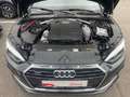 Audi A5 advanced 40 TDI quattro S tronic S Grau - thumbnail 12