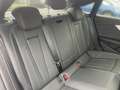 Audi A5 advanced 40 TDI quattro S tronic S Grau - thumbnail 9
