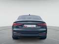 Audi A5 advanced 40 TDI quattro S tronic S Grau - thumbnail 6