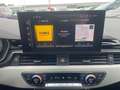 Audi A5 advanced 40 TDI quattro S tronic S Grau - thumbnail 14