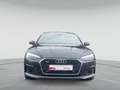 Audi A5 advanced 40 TDI quattro S tronic S Grau - thumbnail 3