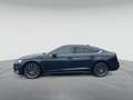 Audi A5 advanced 40 TDI quattro S tronic S Grau - thumbnail 4