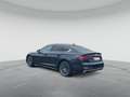 Audi A5 advanced 40 TDI quattro S tronic S Grau - thumbnail 5