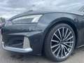 Audi A5 advanced 40 TDI quattro S tronic S Grau - thumbnail 7