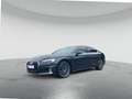 Audi A5 advanced 40 TDI quattro S tronic S Grau - thumbnail 2