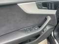 Audi A5 advanced 40 TDI quattro S tronic S Grau - thumbnail 16