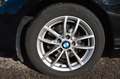 BMW 220 d Cabrio*AUTOMATIK*SHZ*NAVI*PDC*KLIMA* Schwarz - thumbnail 12