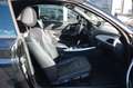BMW 220 d Cabrio*AUTOMATIK*SHZ*NAVI*PDC*KLIMA* Schwarz - thumbnail 16
