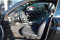 BMW 220 d Cabrio*AUTOMATIK*SHZ*NAVI*PDC*KLIMA* Schwarz - thumbnail 4