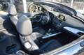 BMW 220 d Cabrio*AUTOMATIK*SHZ*NAVI*PDC*KLIMA* Schwarz - thumbnail 19
