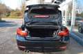 BMW 220 d Cabrio*AUTOMATIK*SHZ*NAVI*PDC*KLIMA* Schwarz - thumbnail 10