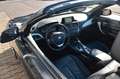 BMW 220 d Cabrio*AUTOMATIK*SHZ*NAVI*PDC*KLIMA* Schwarz - thumbnail 20