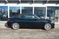 BMW 220 d Cabrio*AUTOMATIK*SHZ*NAVI*PDC*KLIMA* Schwarz - thumbnail 14