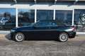 BMW 220 d Cabrio*AUTOMATIK*SHZ*NAVI*PDC*KLIMA* Schwarz - thumbnail 2