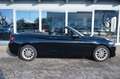 BMW 220 d Cabrio*AUTOMATIK*SHZ*NAVI*PDC*KLIMA* Schwarz - thumbnail 22