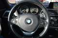 BMW 220 d Cabrio*AUTOMATIK*SHZ*NAVI*PDC*KLIMA* Schwarz - thumbnail 7