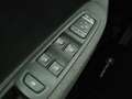 Renault ZOE Zen 100 kW R135 Bateria 50kWh Azul - thumbnail 20