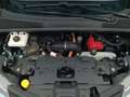 Renault ZOE Zen 100 kW R135 Bateria 50kWh Azul - thumbnail 29