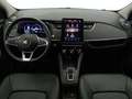 Renault ZOE Zen 100 kW R135 Bateria 50kWh Azul - thumbnail 6