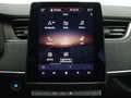 Renault ZOE Zen 100 kW R135 Bateria 50kWh Azul - thumbnail 11