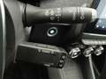 Renault ZOE Zen 100 kW R135 Bateria 50kWh Azul - thumbnail 18