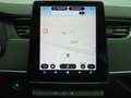 Renault ZOE Zen 100 kW R135 Bateria 50kWh Azul - thumbnail 13