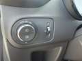 Opel Crossland 1.2 Turbo Elegance 96 kW (131 PS), Autom. 6-Gan... Blanc - thumbnail 7