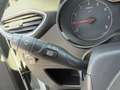 Opel Crossland 1.2 Turbo Elegance 96 kW (131 PS), Autom. 6-Gan... Blanc - thumbnail 25