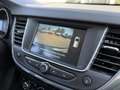 Opel Crossland 1.2 Turbo Elegance 96 kW (131 PS), Autom. 6-Gan... Blanc - thumbnail 16