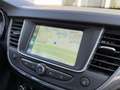 Opel Crossland 1.2 Turbo Elegance 96 kW (131 PS), Autom. 6-Gan... Blanc - thumbnail 17
