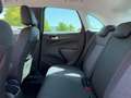 Opel Crossland 1.2 Turbo Elegance 96 kW (131 PS), Autom. 6-Gan... Blanc - thumbnail 10