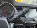 Opel Crossland 1.2 Turbo Elegance 96 kW (131 PS), Autom. 6-Gan... Blanc - thumbnail 26