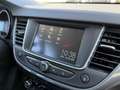 Opel Crossland 1.2 Turbo Elegance 96 kW (131 PS), Autom. 6-Gan... Blanc - thumbnail 19