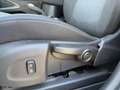 Opel Crossland 1.2 Turbo Elegance 96 kW (131 PS), Autom. 6-Gan... Blanc - thumbnail 9