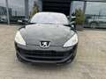 Peugeot 407 407 Coupé 2.0 HDi S Noir - thumbnail 3