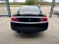 Peugeot 407 407 Coupé 2.0 HDi S Noir - thumbnail 6