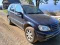 Mercedes-Benz ML 270 ML 270 CDI Aut. Blau - thumbnail 3