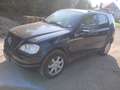 Mercedes-Benz ML 270 ML 270 CDI Aut. Blau - thumbnail 1