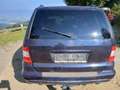 Mercedes-Benz ML 270 ML 270 CDI Aut. Blau - thumbnail 4
