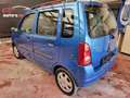 Opel Agila Agila 1.2 16 V Comfort - thumbnail 4