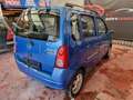 Opel Agila Agila 1.2 16 V Comfort - thumbnail 3