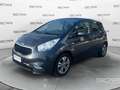 Kia Venga Venga 1.4 crdi Cool 90cv E6 Gris - thumbnail 1
